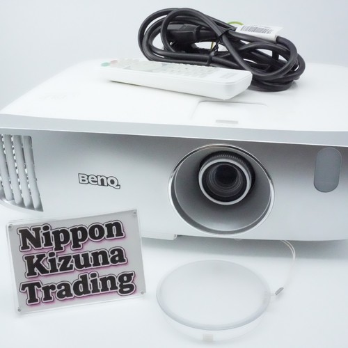 Benq ht2050 full 1080p dlp - full,