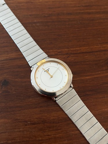 Honda watch mugen - watch,