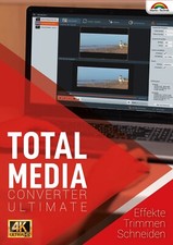 Total media converter - total,