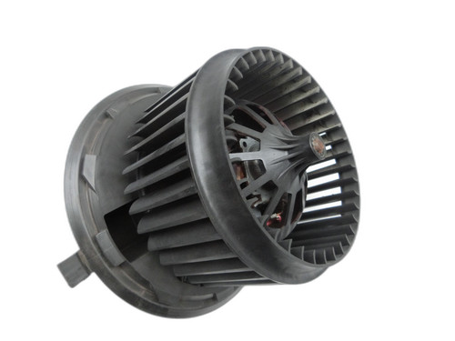 Gebläsemotor lüftermotor - gebläsemotor,