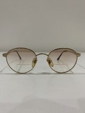 Vintage Brillengestell /