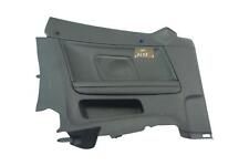 Audi A3 8P 8P7 Cabrio