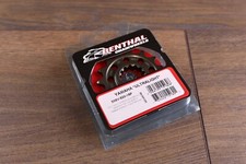 Yamaha R1 M RN65 Renthal