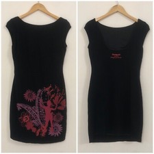 DESIGUAL Cirque du Soleil