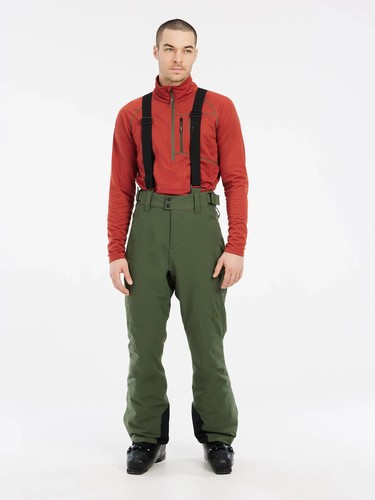 Protest owens ski snowboard - owens,