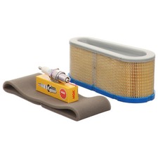 Vorfilter luftfilter - vorfilter,