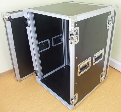 Roadinger verstärkerrack - roadinger,