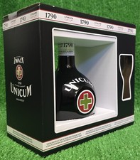 (38,43€/L) Zwack Unicum