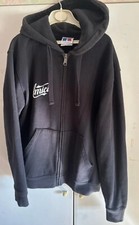 Amici di Maria De Filippi Zip