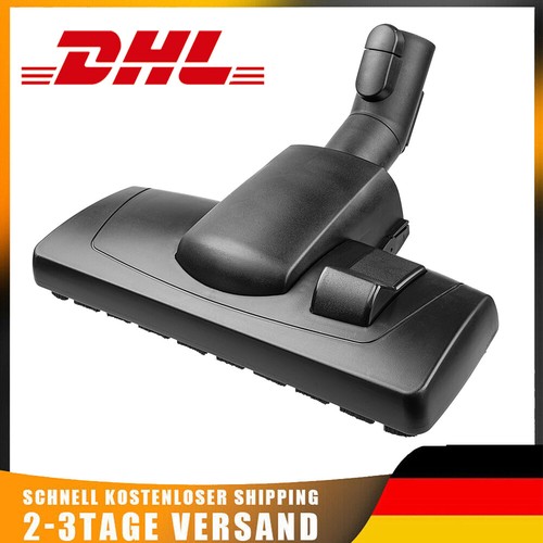 Kombidüse geeignet für alle