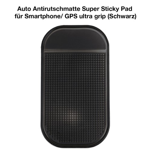 Auto antirutschmatte super - auto,