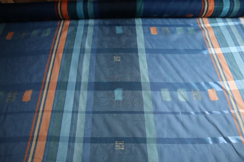 Gardinenstoff voile - gardinenstoff,,