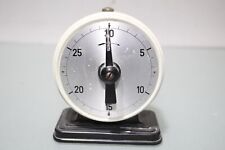 Cosmas 30 Minuten Labor UHR