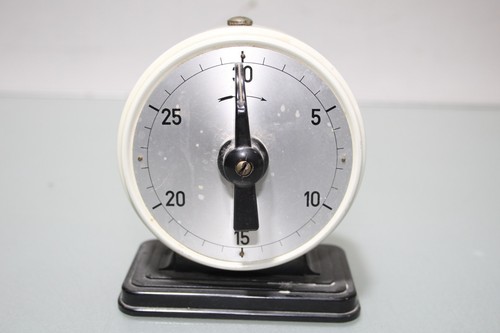 Cosmas minuten labor uhr - cosmas,