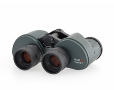 TS-Optics 8x30 ED APO Outdoor