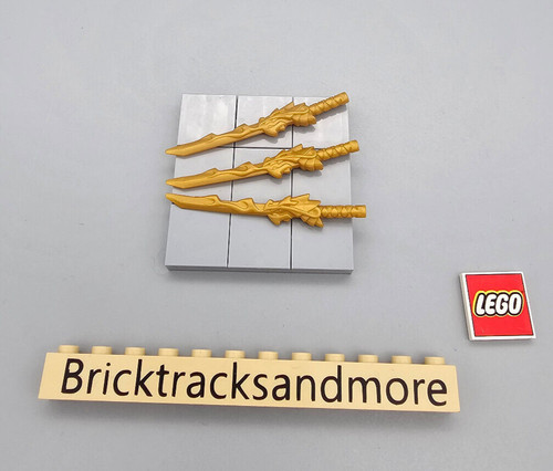 Lego 93055 ninjago - lego®,