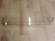 ✅Türfach, Einleger für OK OFK310-A2 Kühlschrank 