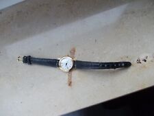 Philip Mercier Damenarmbanduhr