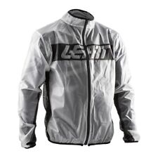 Leatt Regenjacke RaceCover