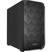 Sharkoon MK3 , Tower-Gehäuse
