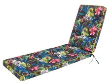 Auflagen für Deckchair