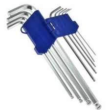 EXTRA LANG Imbusschlüssel