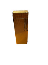 Bronica, Baron,  Sammlerstück