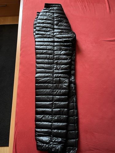 Mountain heardwear men - mountain,