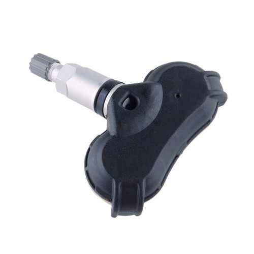 Pore pressure monitoring - 1x,