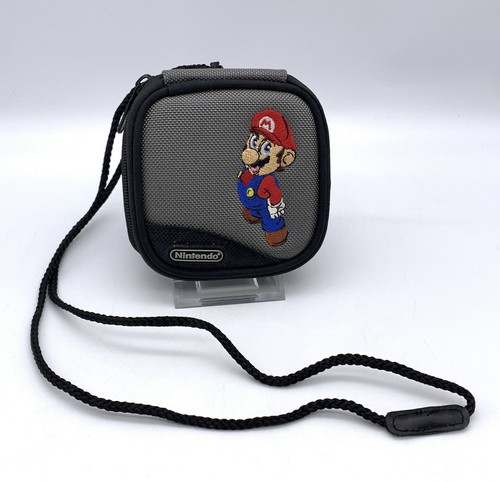 Nintendo game boy - boy, |