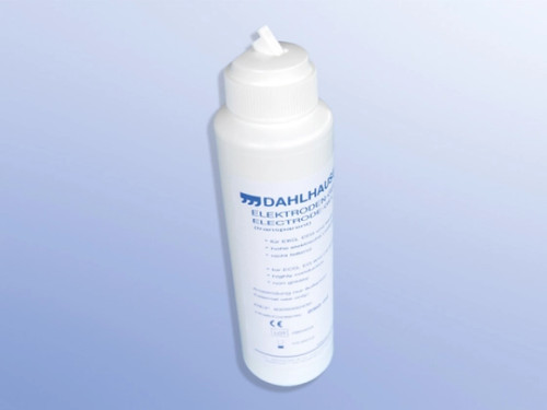 Elektrodengel 250ml mehrfach - elektrodengel,