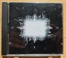 Tool aenima eu 1996 - aenima,