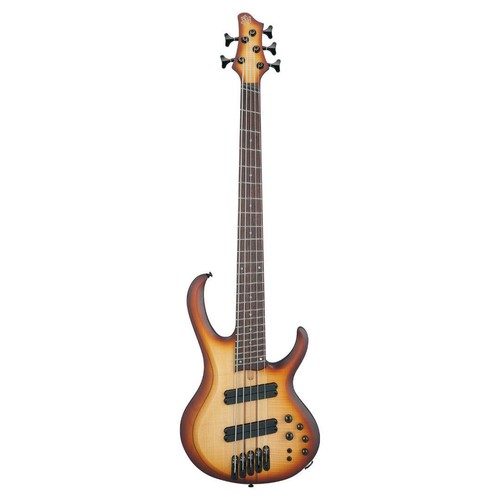 Ibanez btb705lm bass string - ibanez,