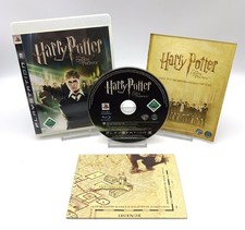 Harry Potter und der Orden des