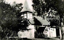 Andover new hampshire - andover,