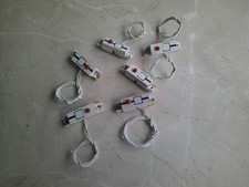 6x 6902 Momenttaster Anhaftg