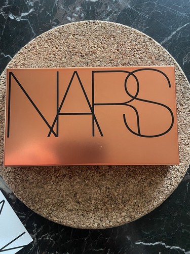 Nars laguna ultimate face - laguna,