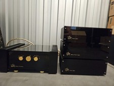 ASR Emitter 2 Exclusive power