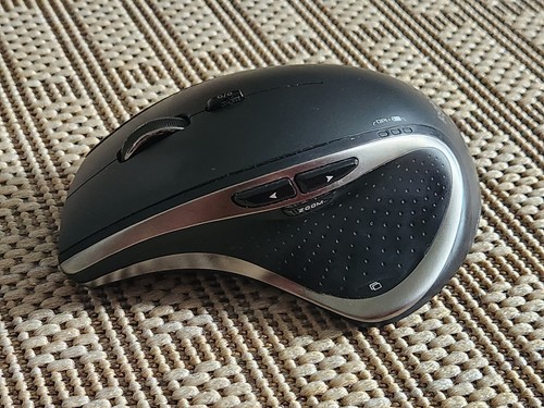Performance kabellose maus - kabellose,