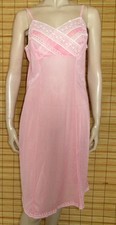Rosaf unterkleid unterrock - rosaf.,