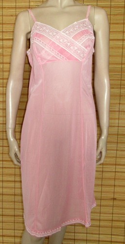 Rosaf unterkleid unterrock - rosaf.,