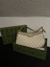 Gucci Damen Handtasche