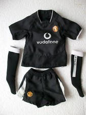 Kick-O-Mania v. NISTELROOY