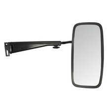 ✅ SMAT NORD SIDE MIRROR