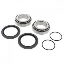 Radlager Satz Hinterrad