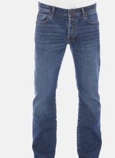 LTB Jeans RODEN W34 L36 –