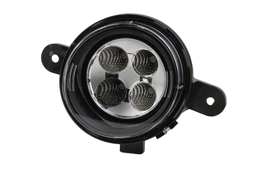 Led tagfahrleuchte licht - tagfahrleuchte,