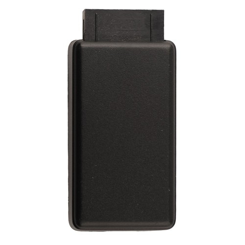 Premium usb logic analyzer - usb,