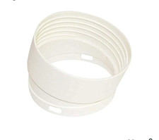 DeLonghi Adapter Klimaanlage