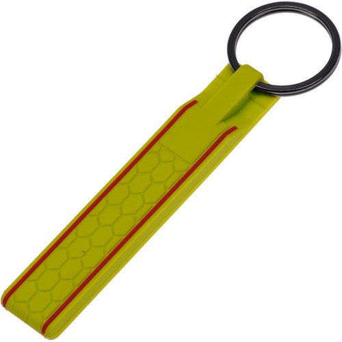Schlüssel anhänger key - schlüssel,